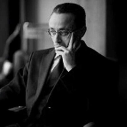 Tawfik Bourgou