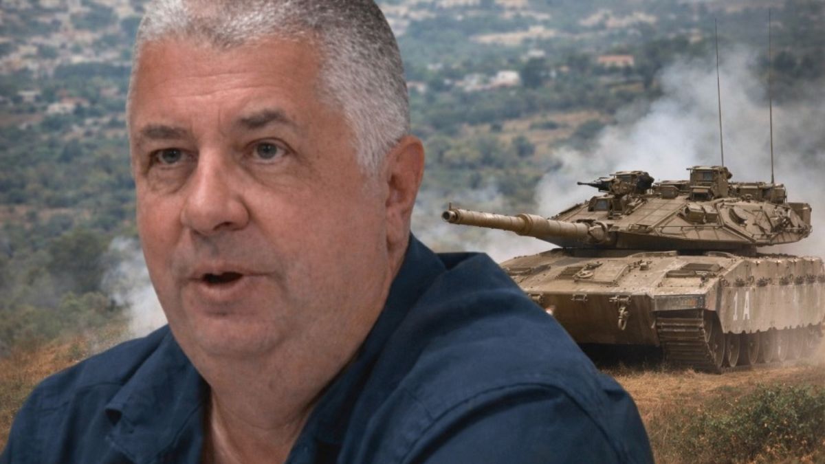 François Costantini