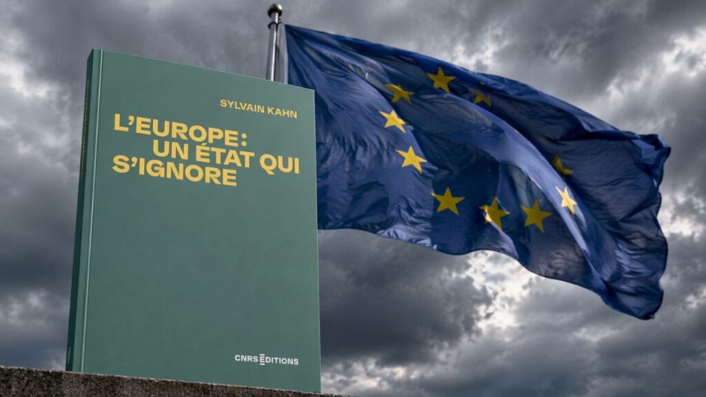 Union européenne