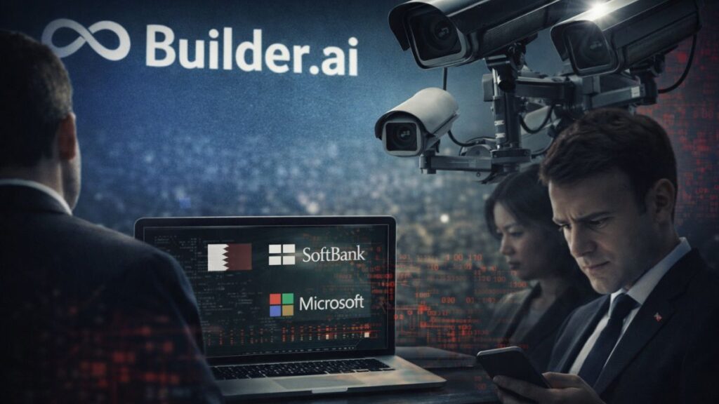 Builder.ai