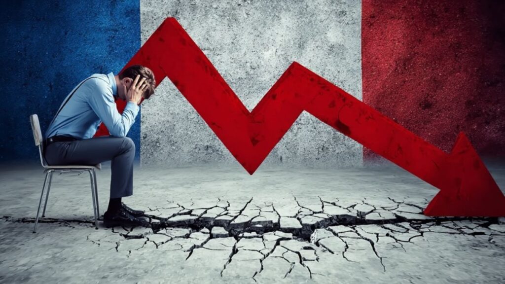 France 2027