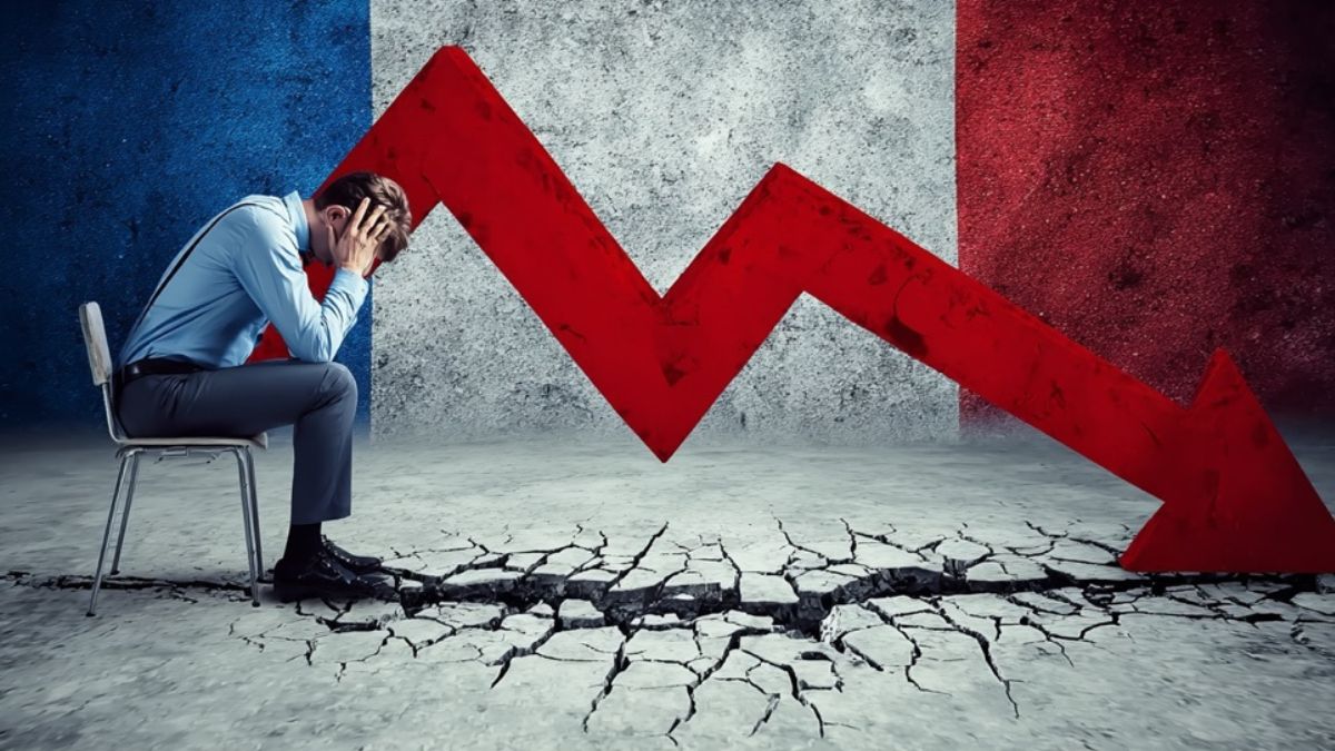 France 2027