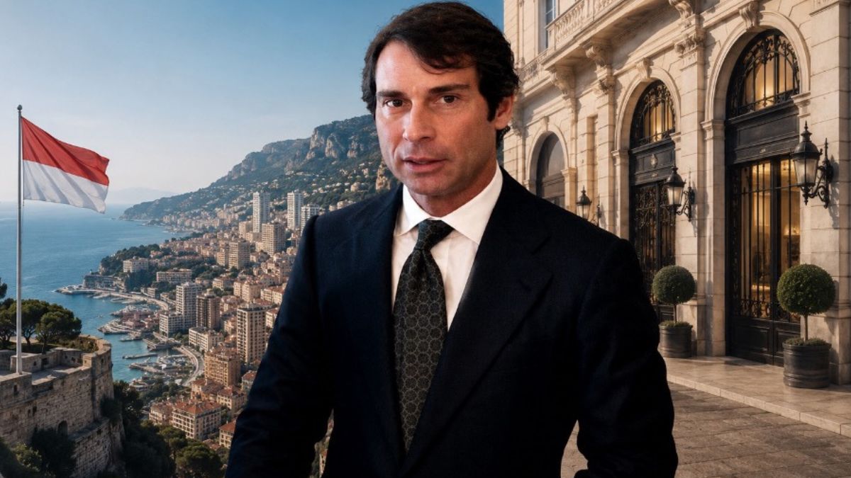 Diego Biasi