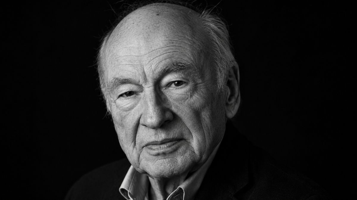 Edgar Morin