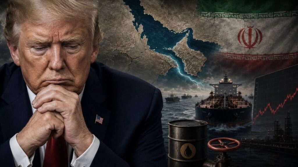 Iran, l’accord fragile
