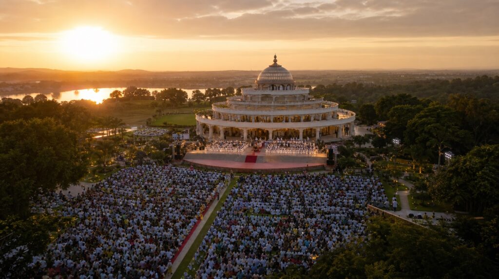 Bengaluru 