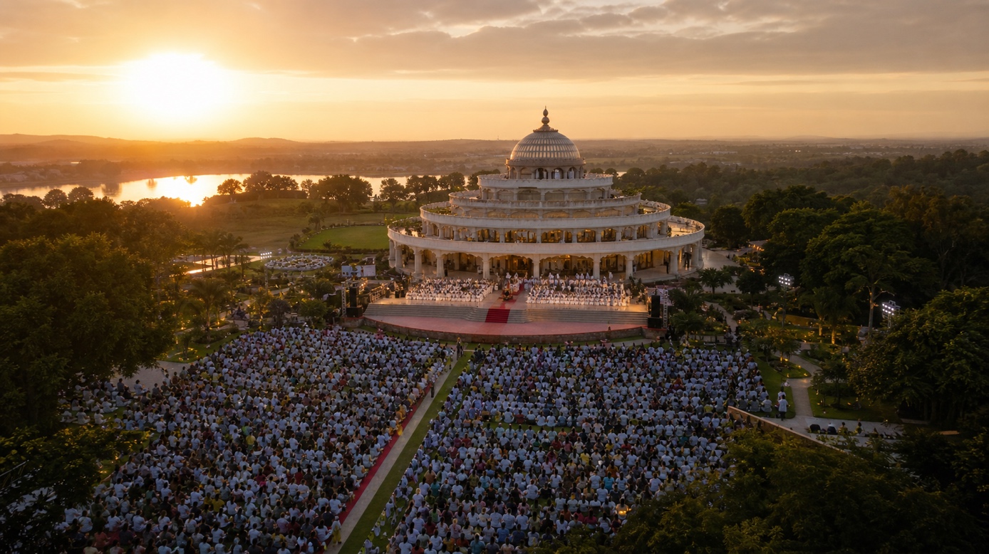 Bengaluru