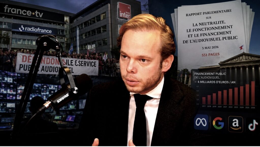 Charles Alloncle