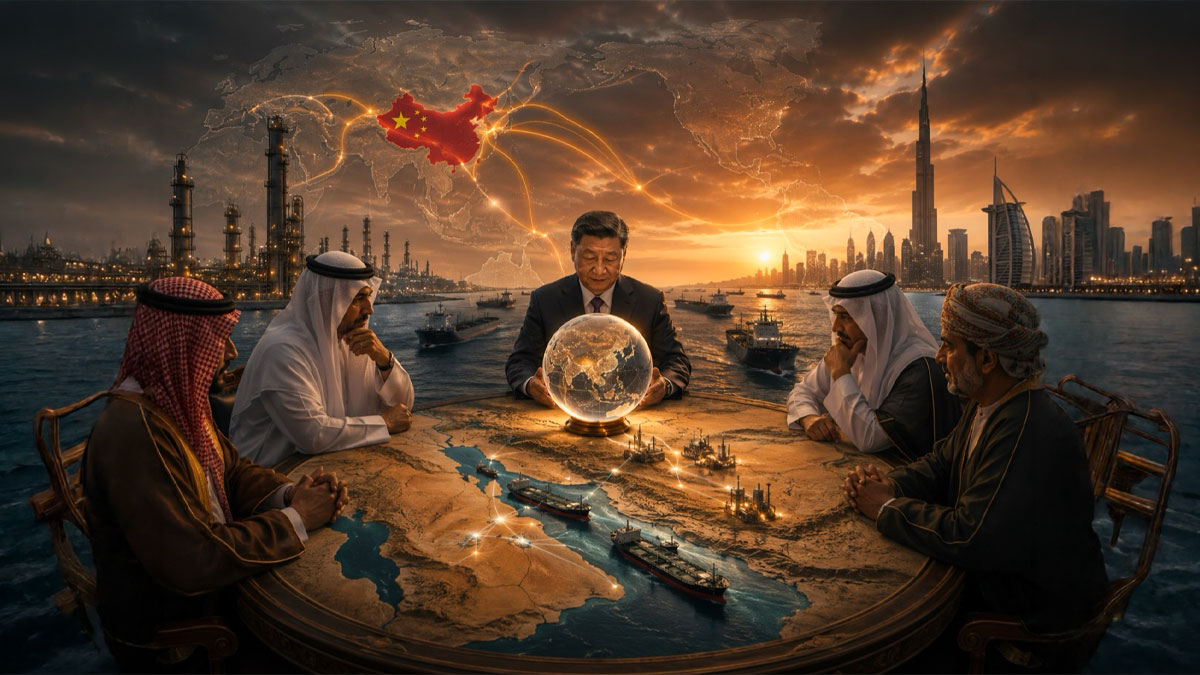 Xi