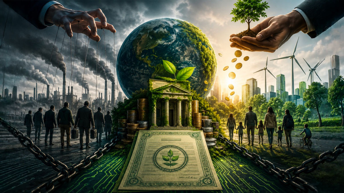 Réalisation Le Lab Le Diplo