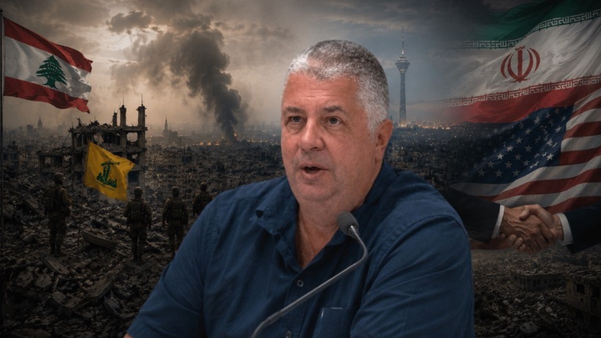 François Costantini