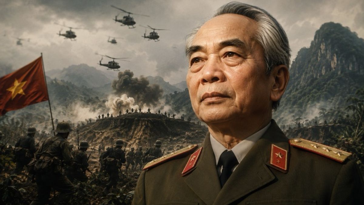 Giap