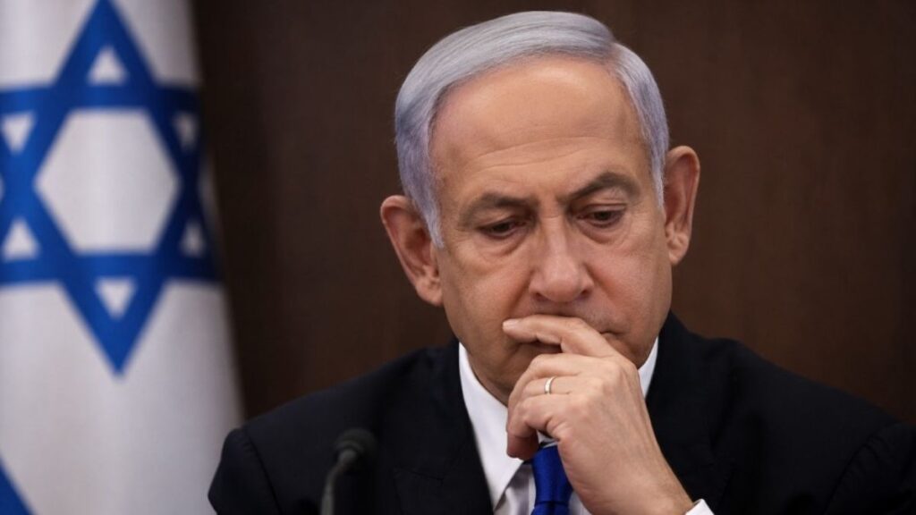 Israël