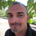 Michaël Ferrari