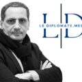 Roland Lombardi