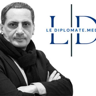 Roland Lombardi