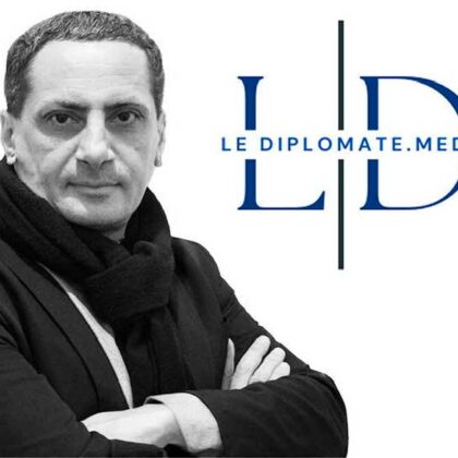 Roland Lombardi