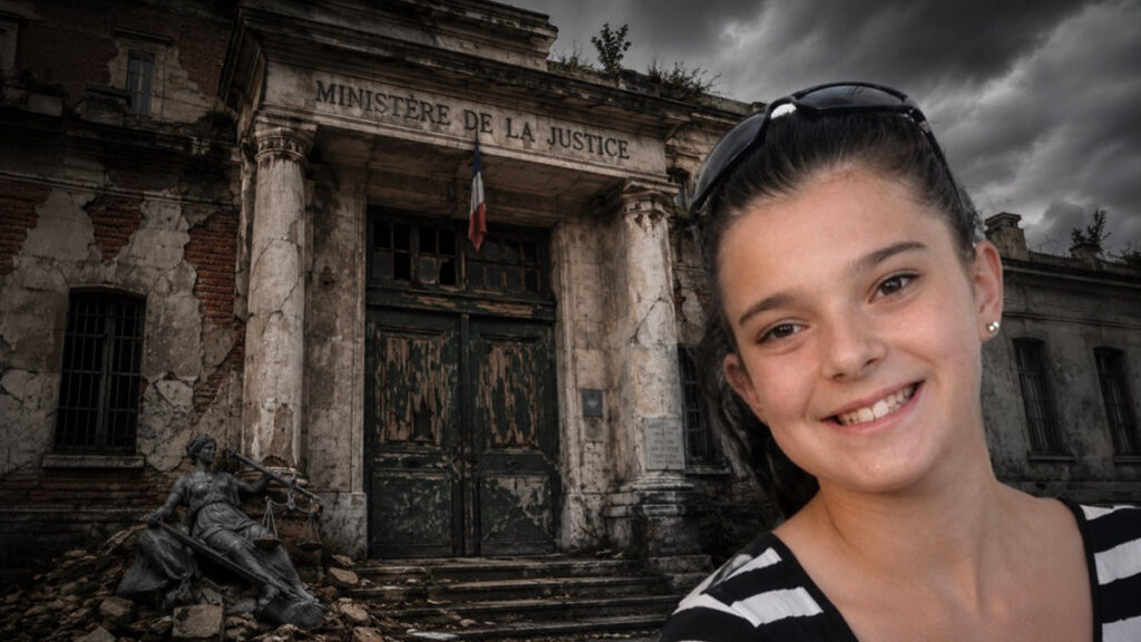 Lyhanna