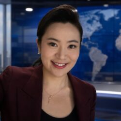 Shanhui Zhang