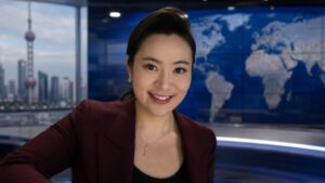 Shanhui Zhang