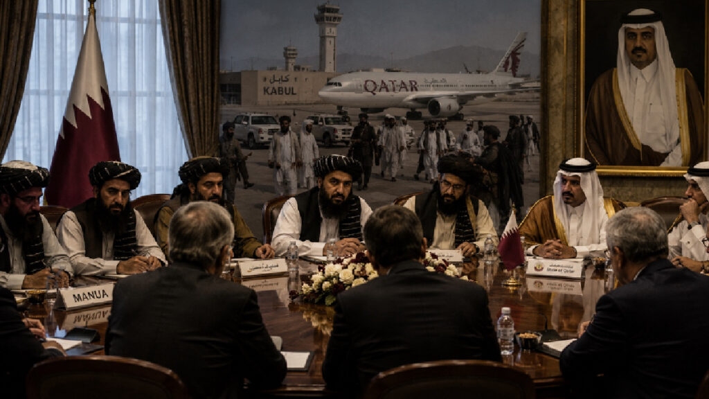 Taliban