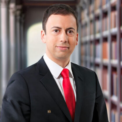 Maxime Perez