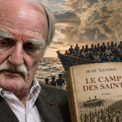 Le Camp des Saints