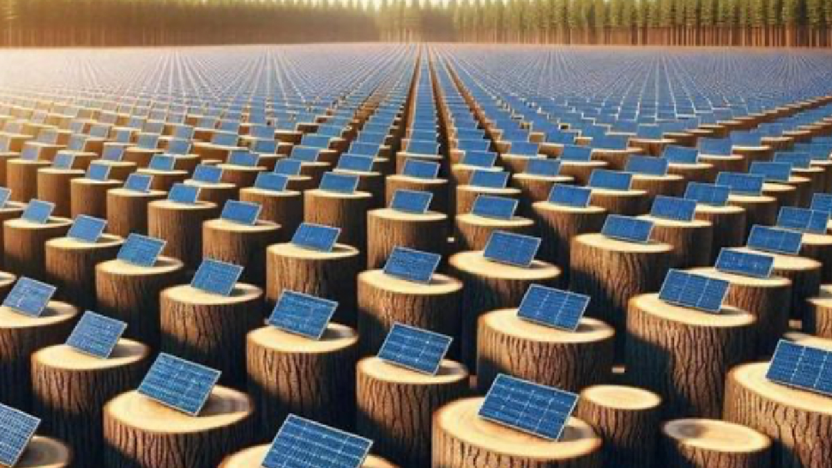 L’été 2026 a prouvé que les écolos ont tout faux !