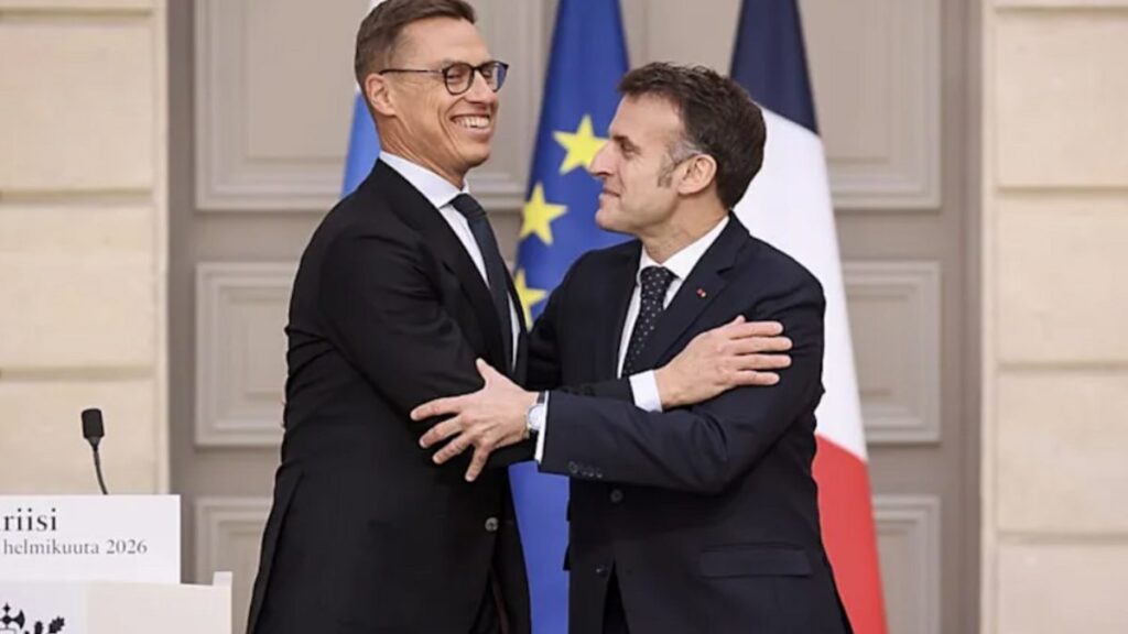 Capture d’écran