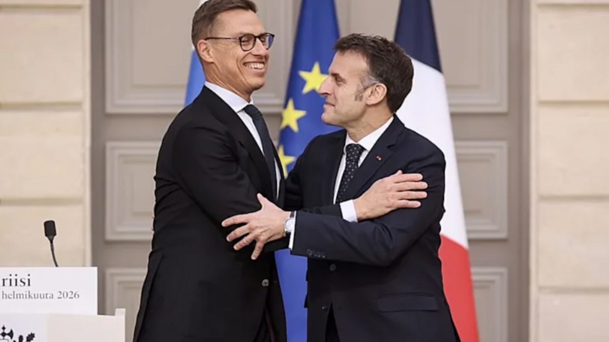 Capture d’écran