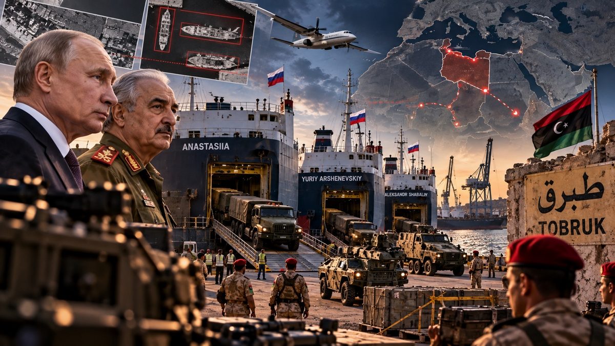 Réalisation Le Lab Le Diplo