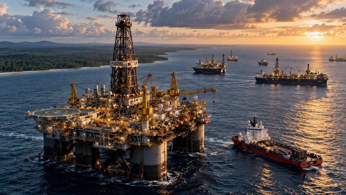 Réalisation Le Lab Le Diplo