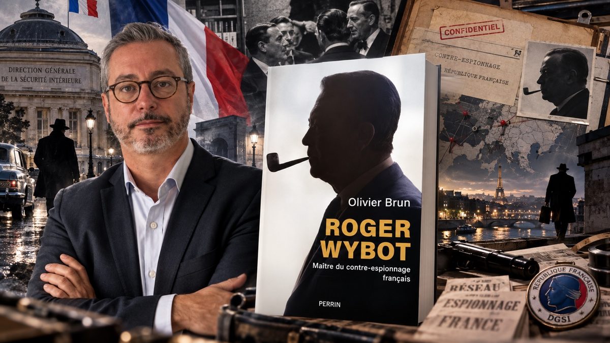 Réalisation Le Lab Le Diplo