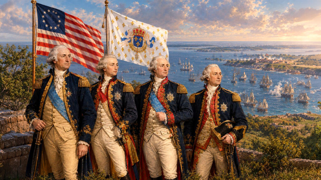histoire-rochefort-a-yorktown-versailles-02
