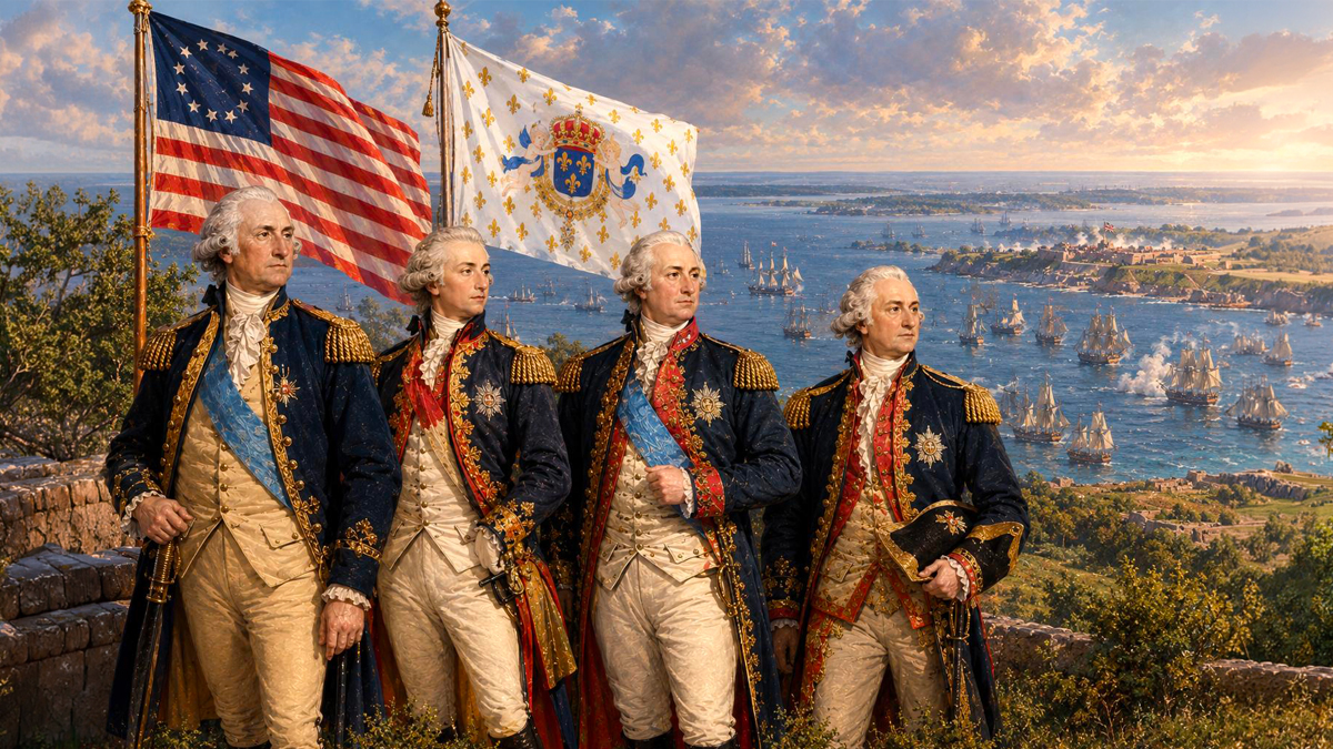 histoire-rochefort-a-yorktown-versailles-02