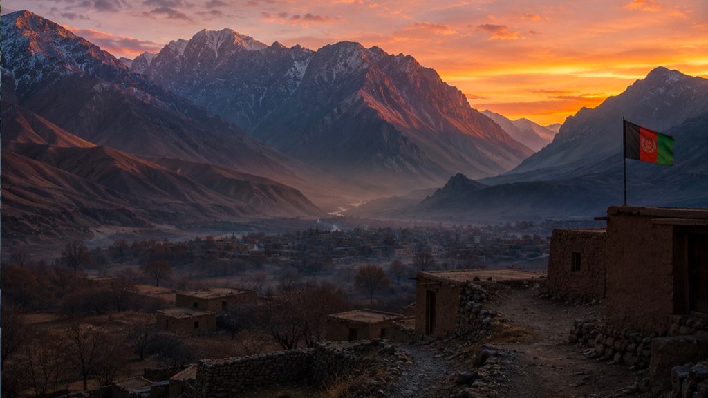 Badakhchan