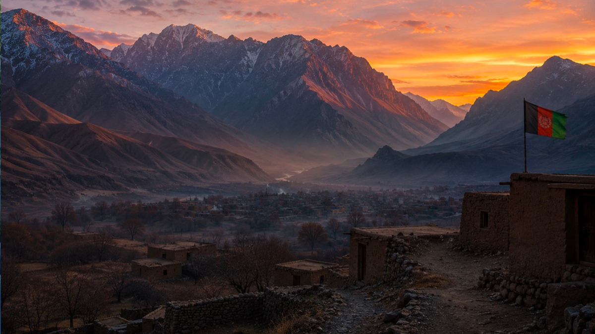 Badakhchan