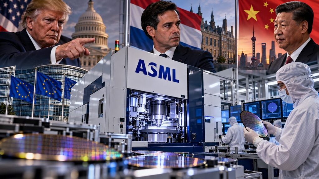 Réalisation Le Lab Le Diplo