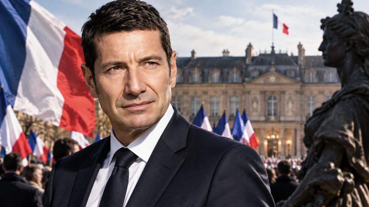 Réalisation Le Lab Le Diplo
