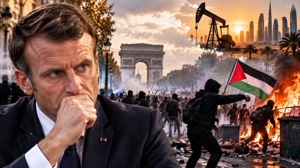 Réalisation Le Lab Le Diplo