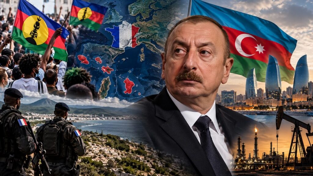 Réalisation Le Lab Le Diplo