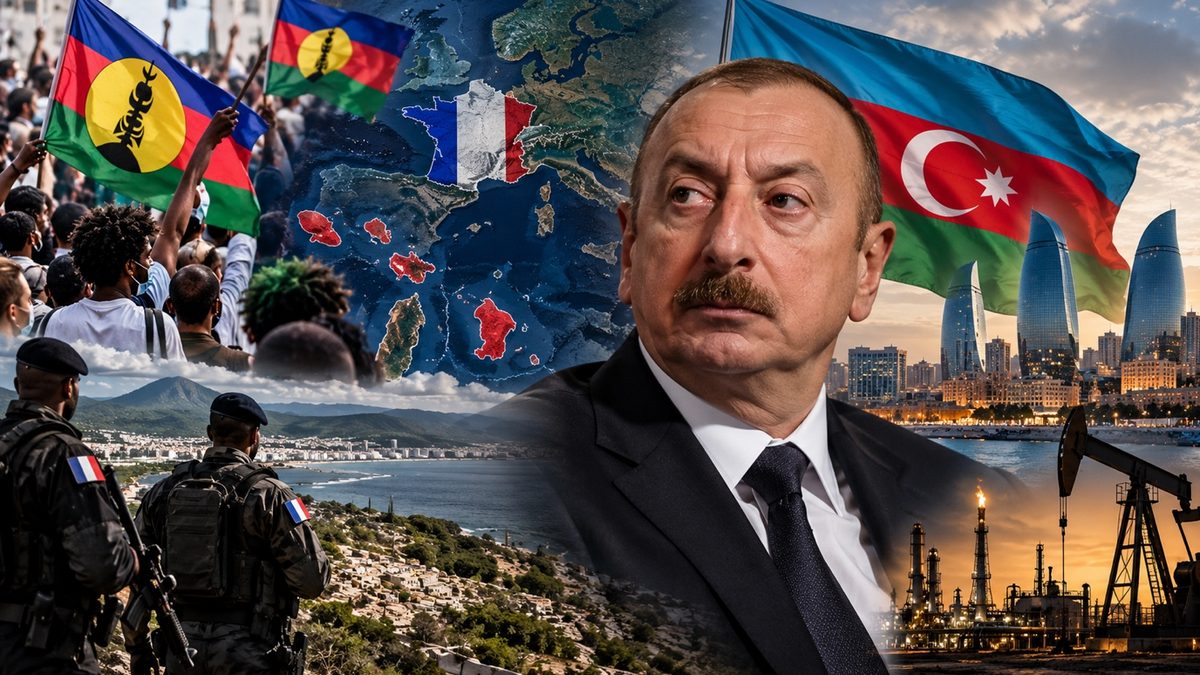 Réalisation Le Lab Le Diplo