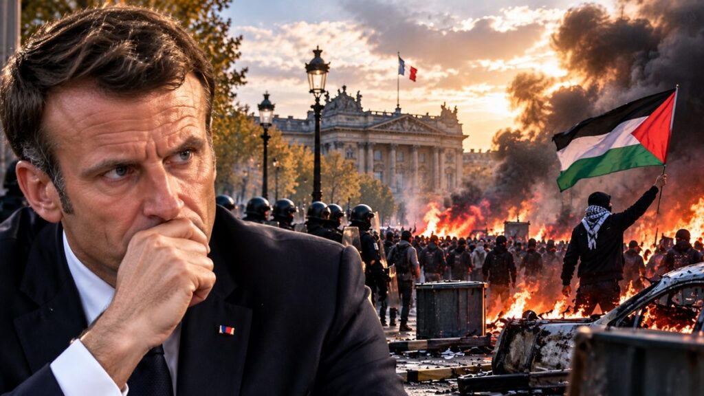 Réalisation Le Lab Le Diplo