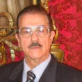 Imerio