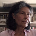 helene favre