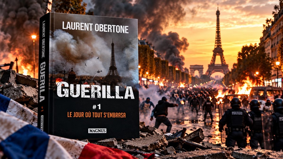 Réalisation Le Lab Le Diplo