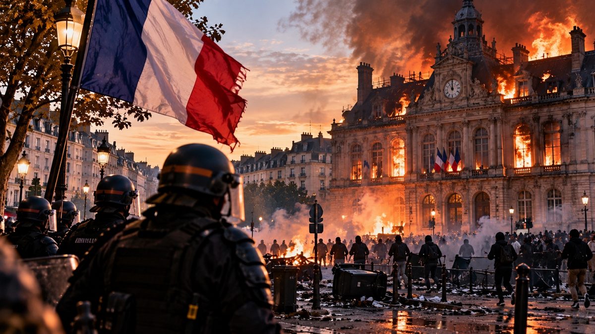 Réalisation Le Lab Le Diplo