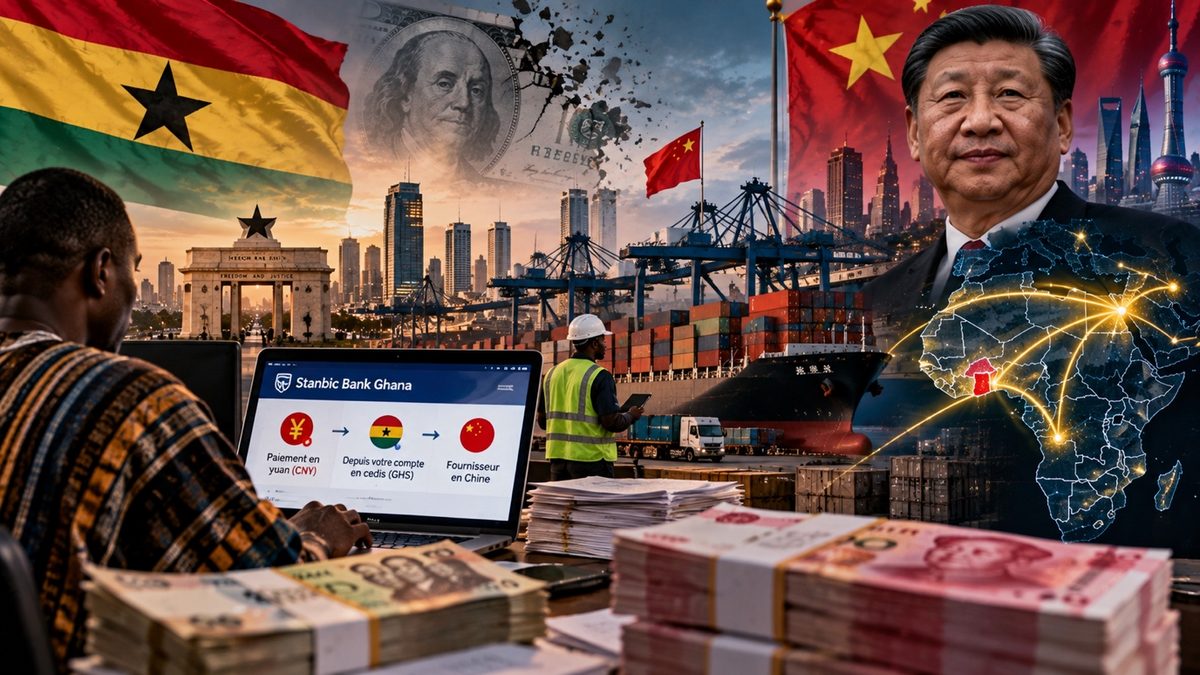Réalisation Le Lab Le Diplo