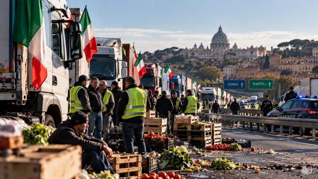 Réalisation Le Lab Le Diplo