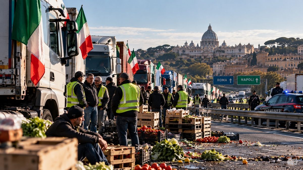 Réalisation Le Lab Le Diplo